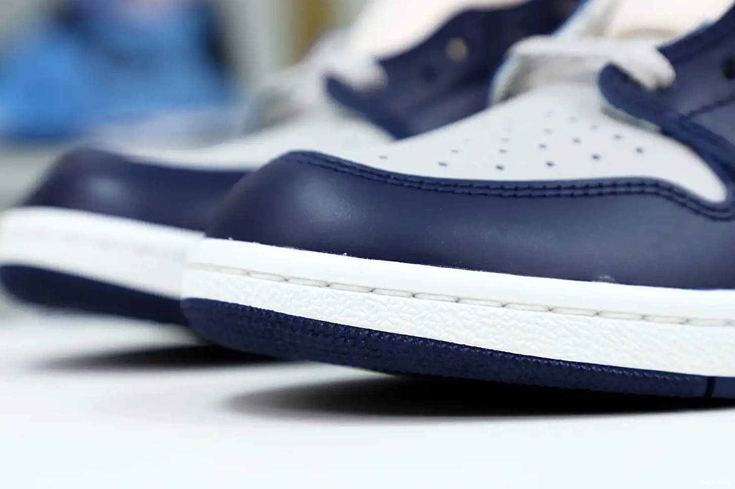 1 Kimikick high85 Air Jordan Jordan 0804